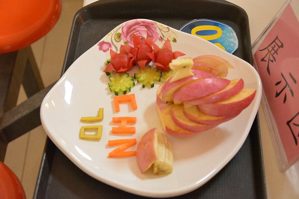 泰国东南亚3D彩票