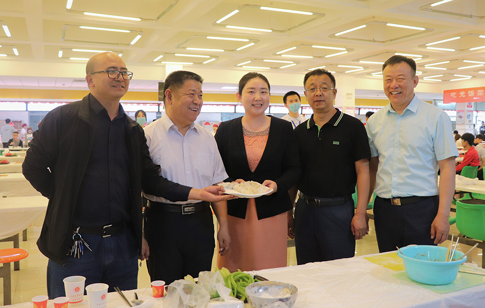 泰国东南亚3D彩票