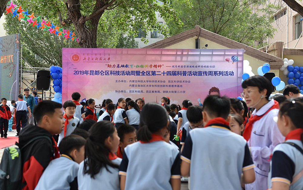 泰国东南亚3D彩票