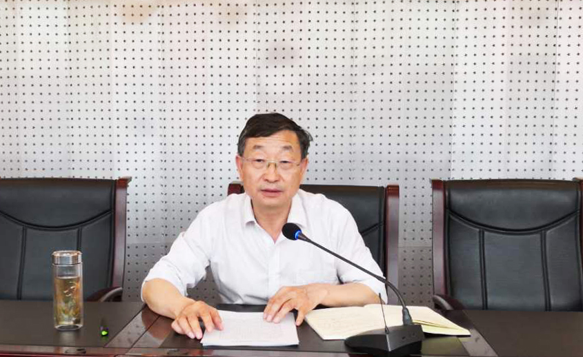 泰国东南亚3D彩票