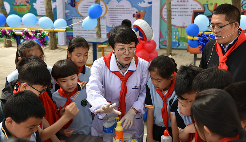 泰国东南亚3D彩票