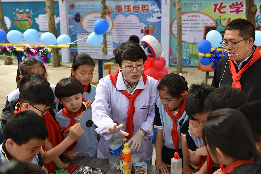 泰国东南亚3D彩票