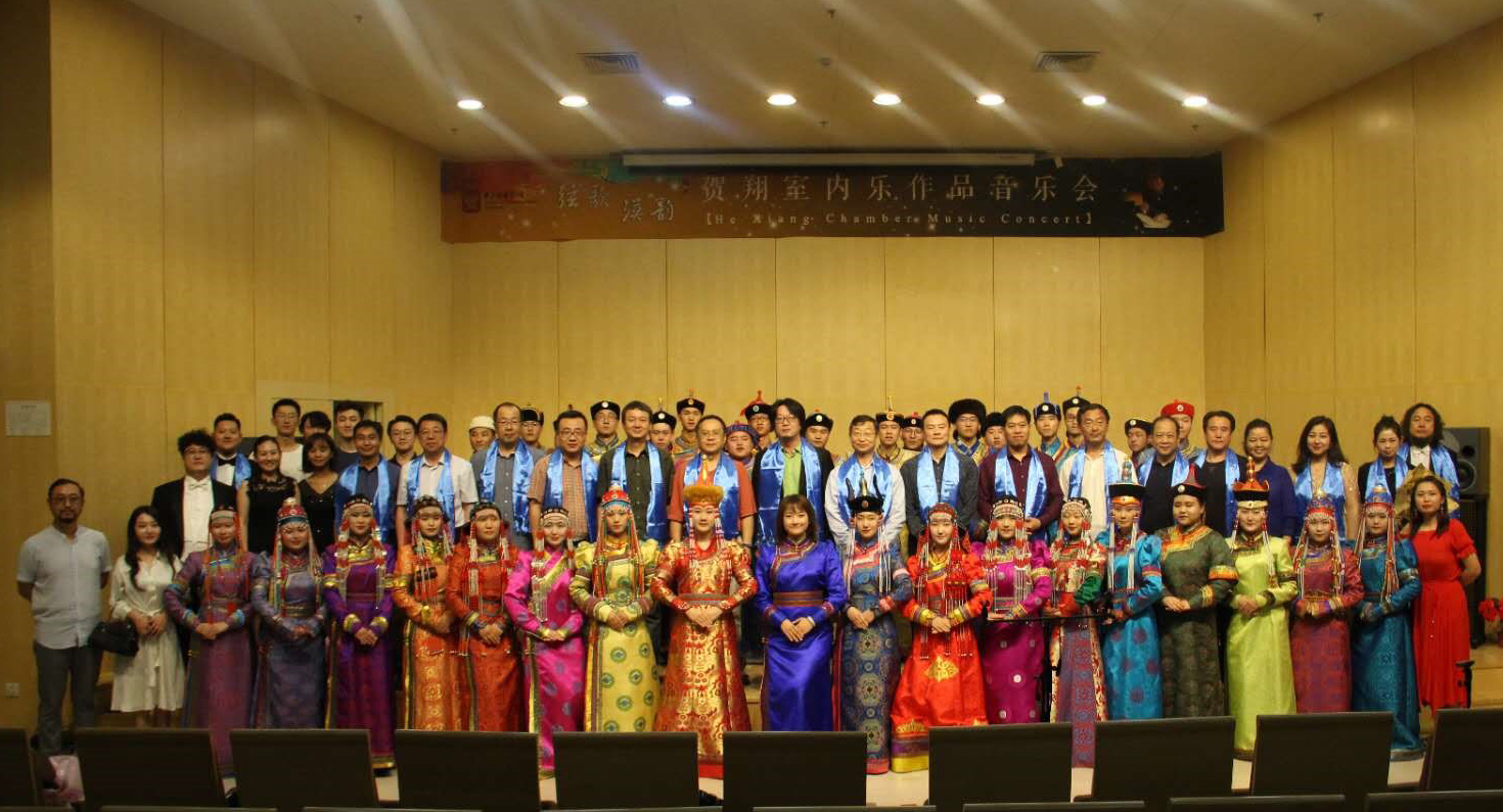 泰国东南亚3D彩票