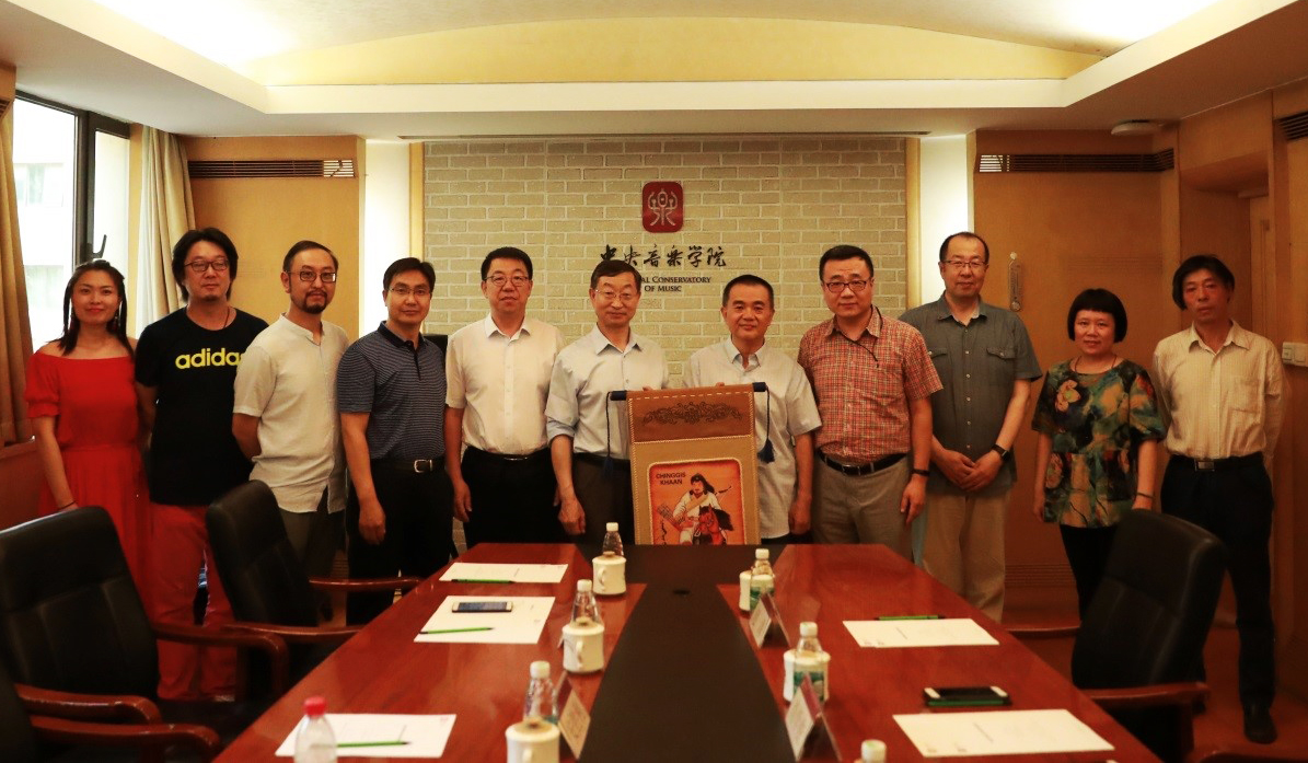 泰国东南亚3D彩票