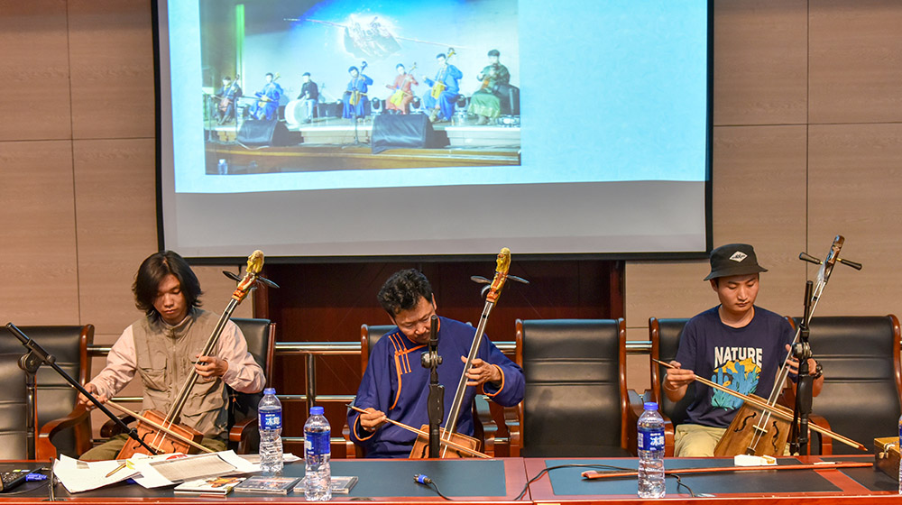 泰国东南亚3D彩票