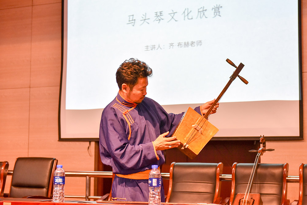 泰国东南亚3D彩票