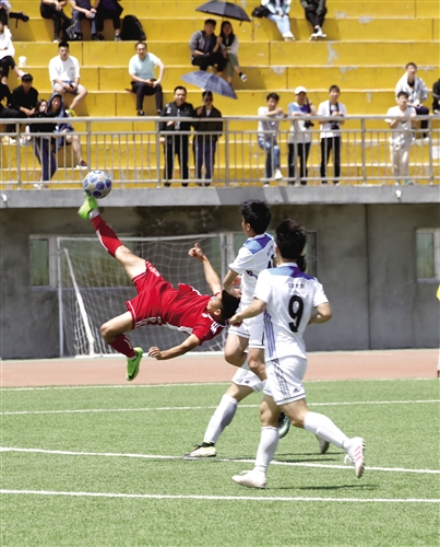 泰国东南亚3D彩票