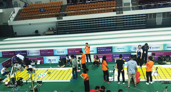 泰国东南亚3D彩票