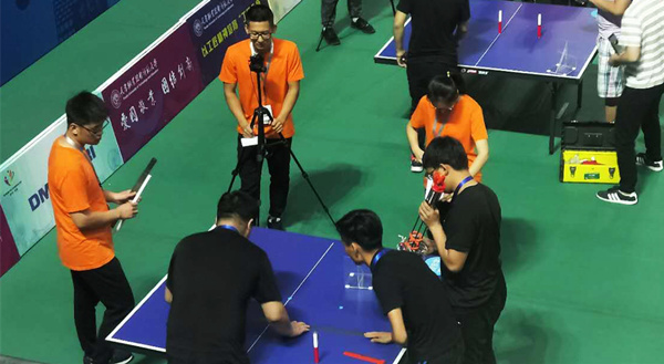 泰国东南亚3D彩票