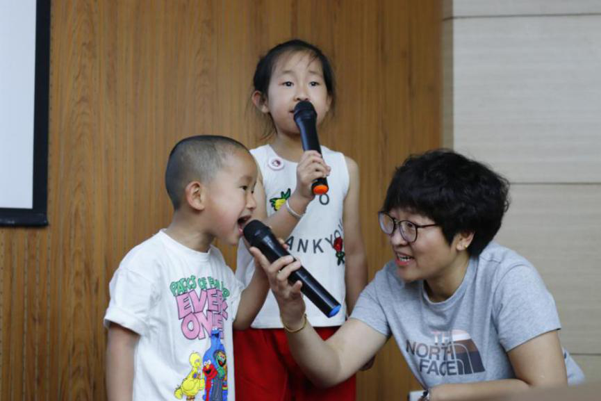 泰国东南亚3D彩票