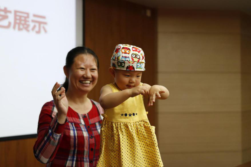 泰国东南亚3D彩票