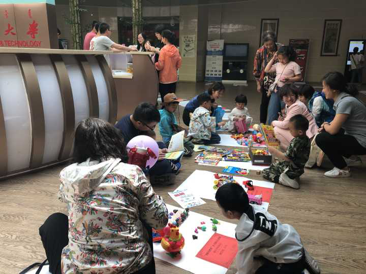 泰国东南亚3D彩票