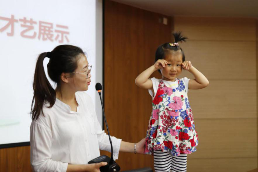 泰国东南亚3D彩票