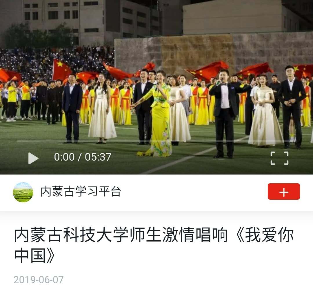 泰国东南亚3D彩票