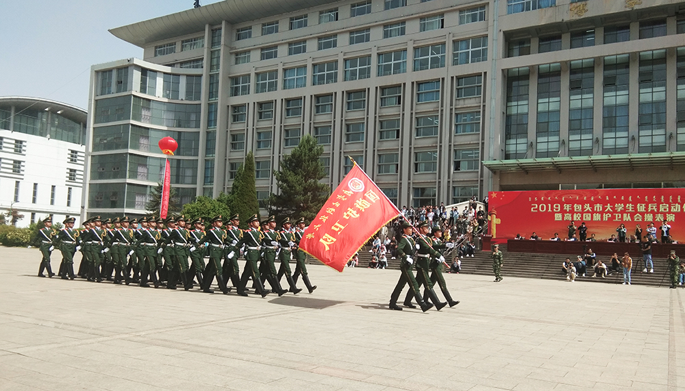 泰国东南亚3D彩票