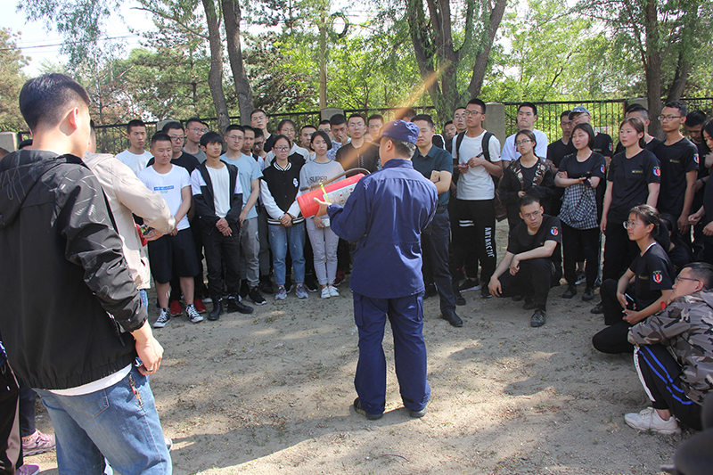 泰国东南亚3D彩票