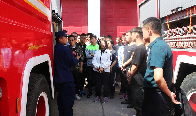 泰国东南亚3D彩票