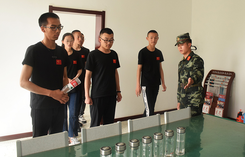 泰国东南亚3D彩票