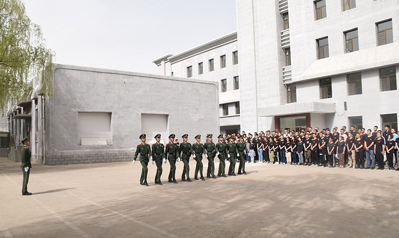 泰国东南亚3D彩票