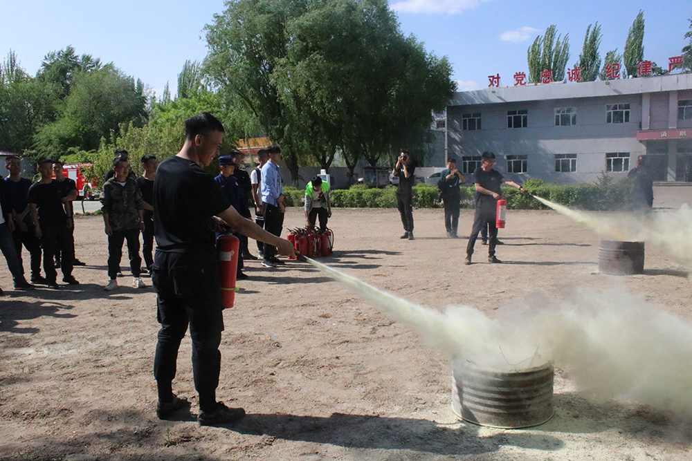 泰国东南亚3D彩票