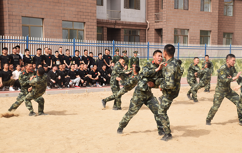 泰国东南亚3D彩票