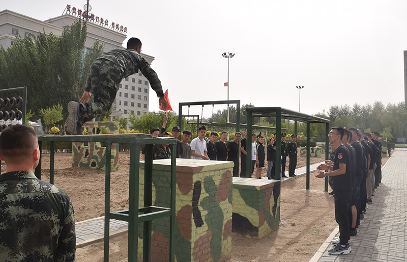 泰国东南亚3D彩票