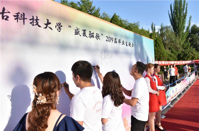 泰国东南亚3D彩票