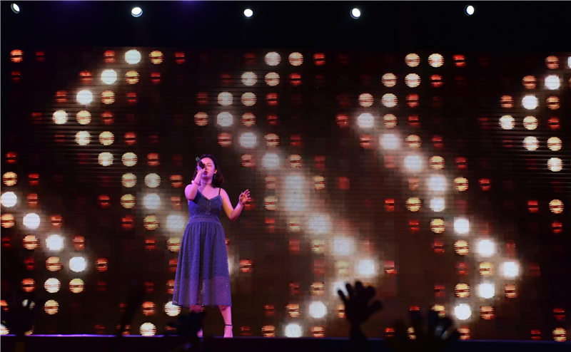 泰国东南亚3D彩票