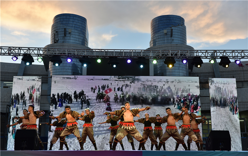 泰国东南亚3D彩票