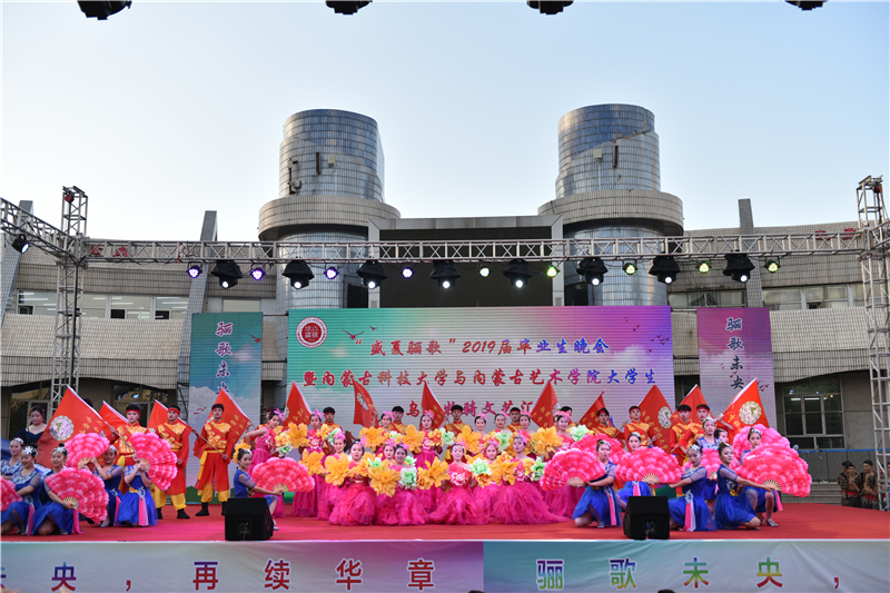 泰国东南亚3D彩票