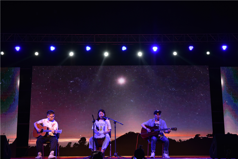 泰国东南亚3D彩票