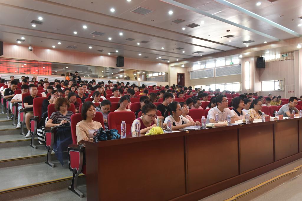 泰国东南亚3D彩票