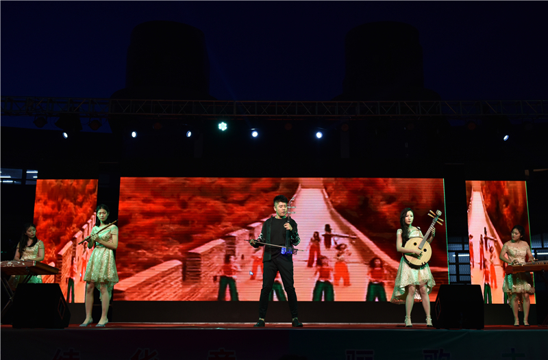 泰国东南亚3D彩票