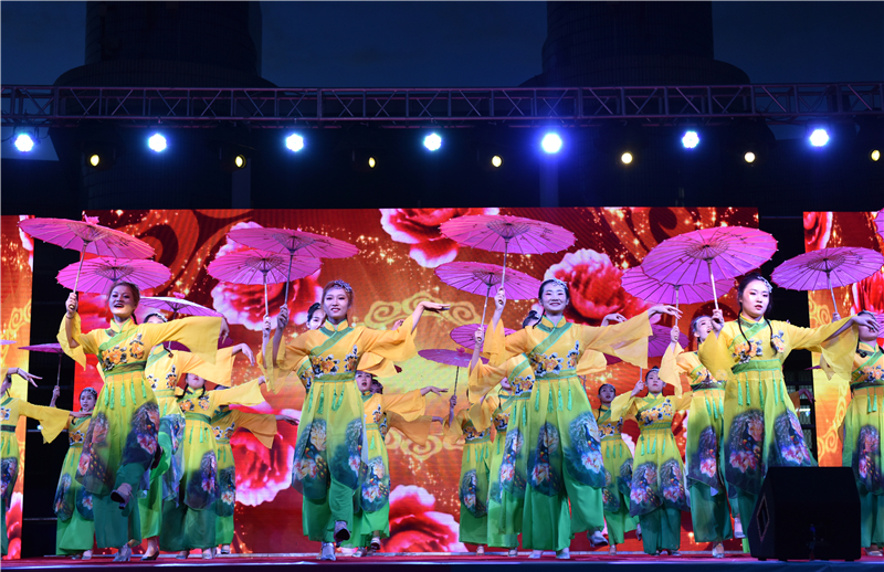 泰国东南亚3D彩票