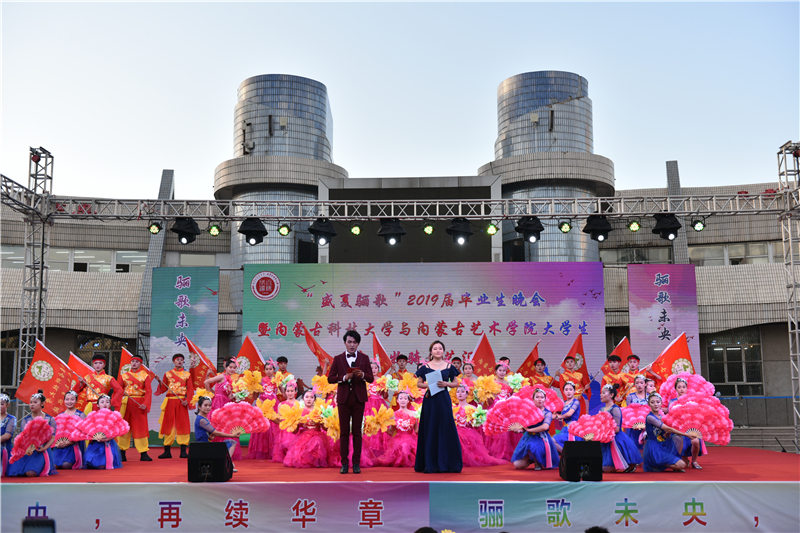 泰国东南亚3D彩票