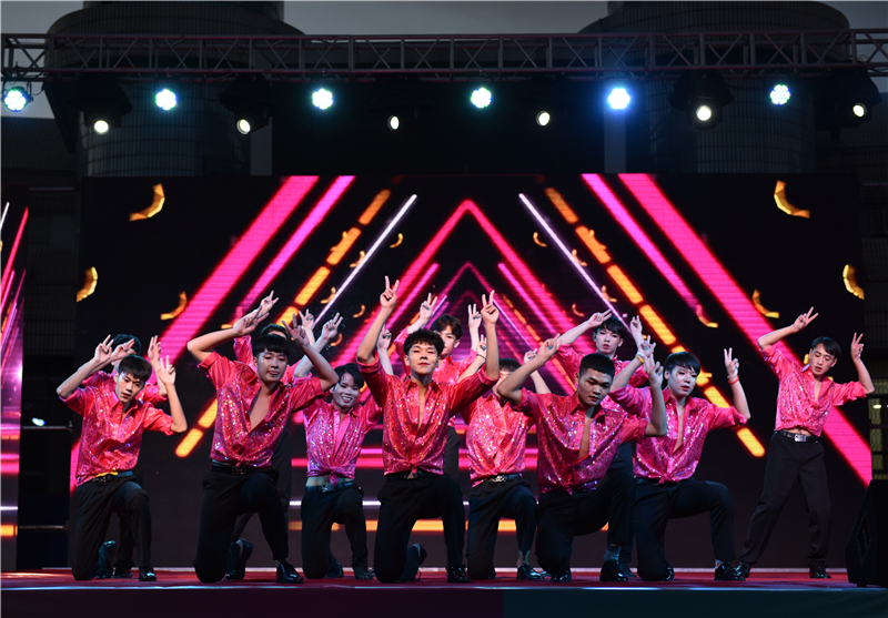 泰国东南亚3D彩票