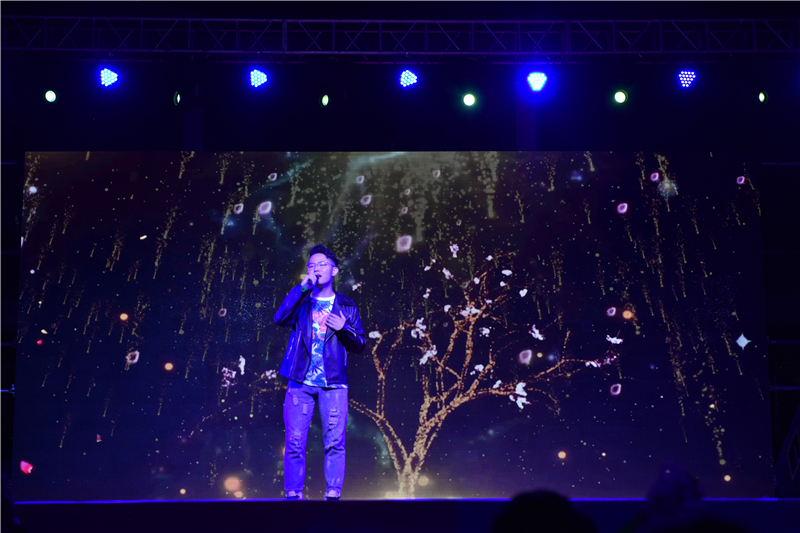 泰国东南亚3D彩票