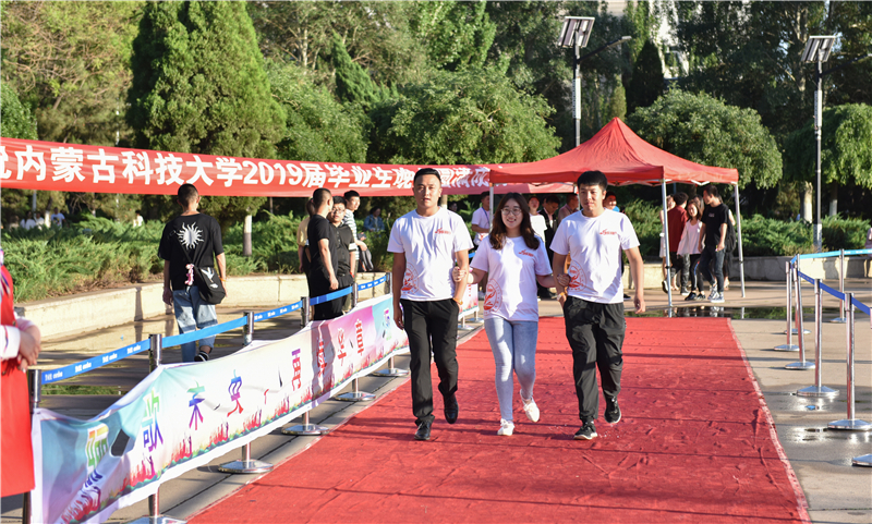 泰国东南亚3D彩票