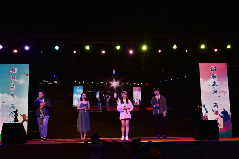 泰国东南亚3D彩票