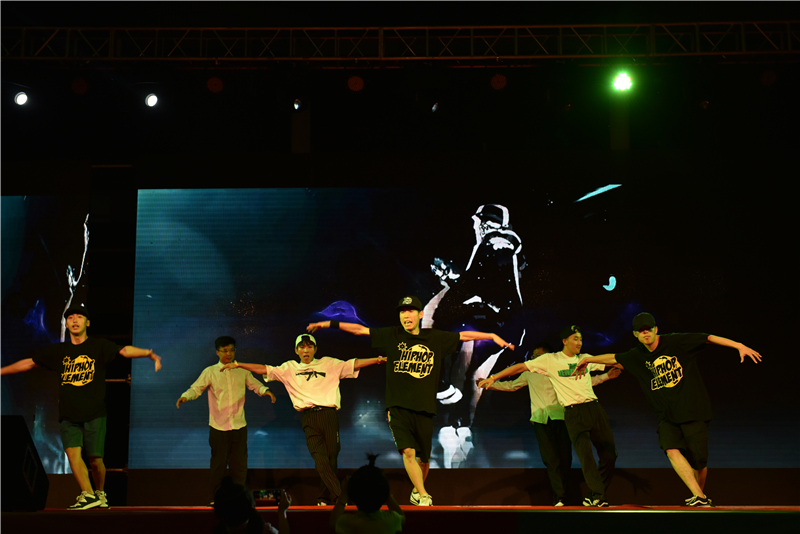 泰国东南亚3D彩票