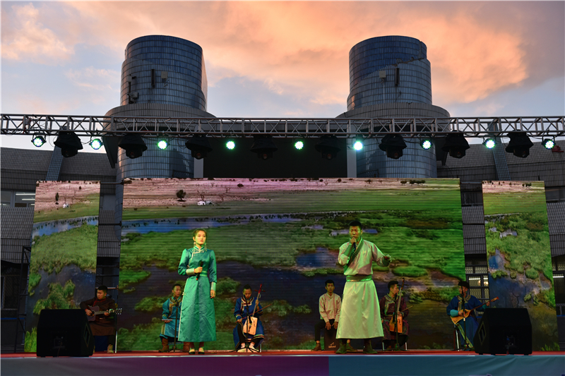 泰国东南亚3D彩票