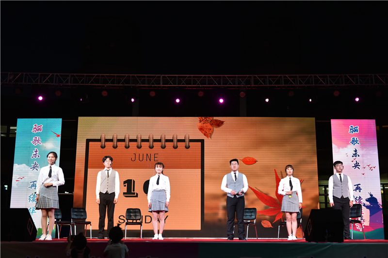 泰国东南亚3D彩票