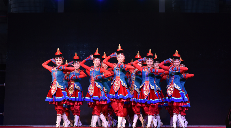 泰国东南亚3D彩票