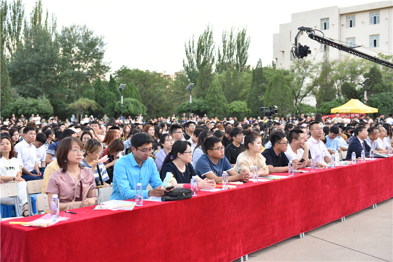 泰国东南亚3D彩票