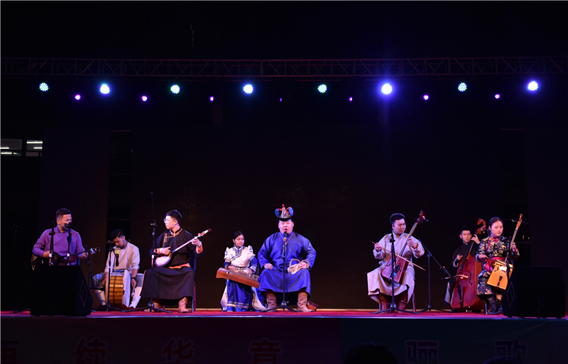 泰国东南亚3D彩票