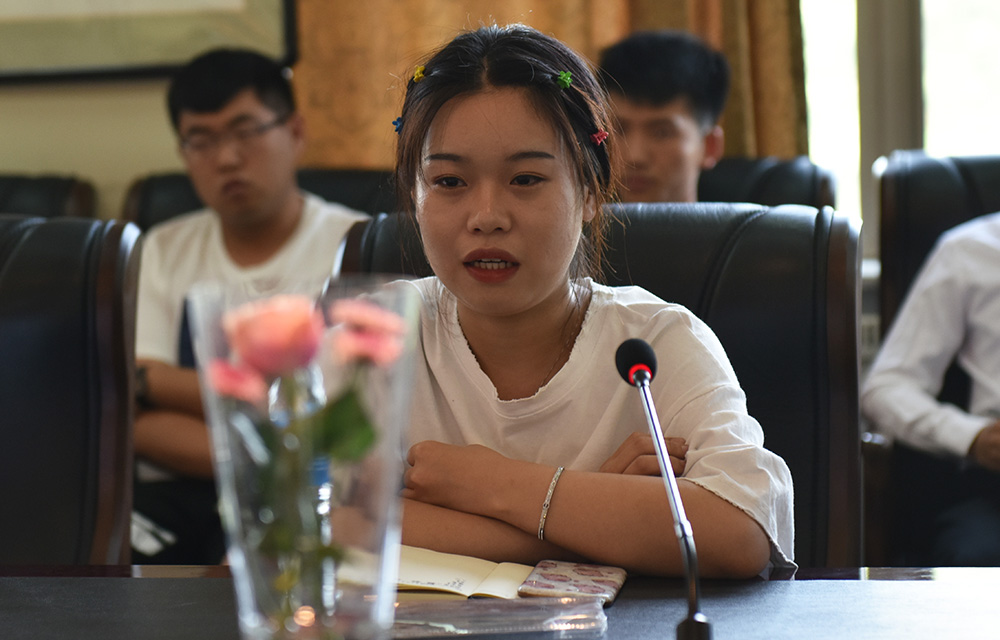 泰国东南亚3D彩票