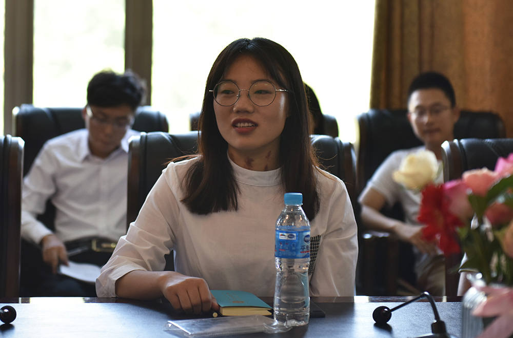 泰国东南亚3D彩票