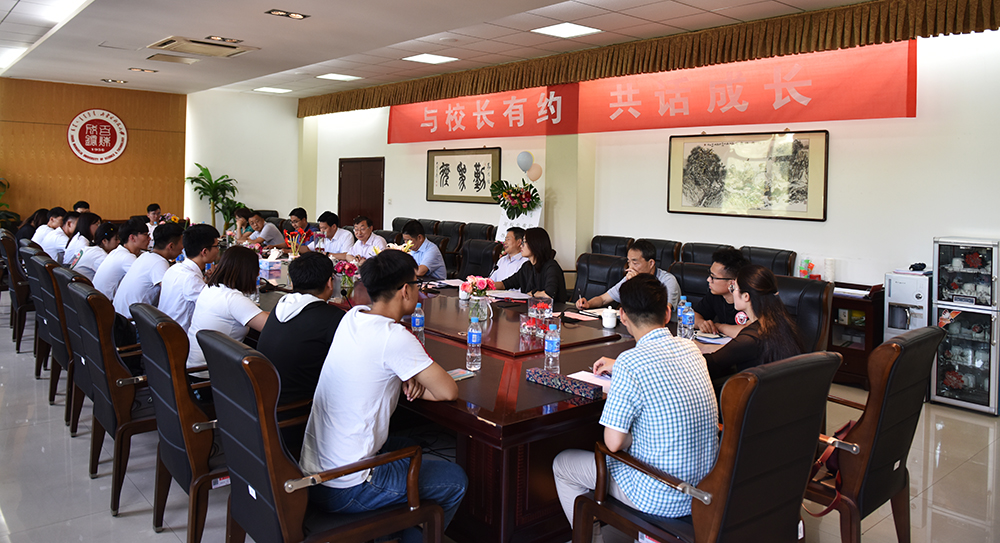 泰国东南亚3D彩票