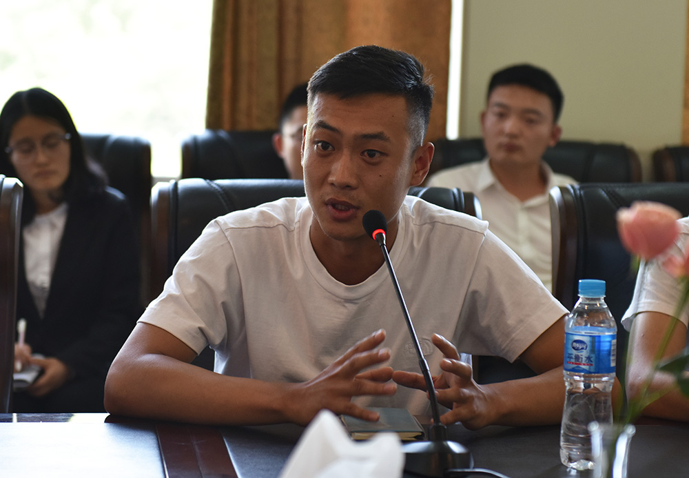 泰国东南亚3D彩票