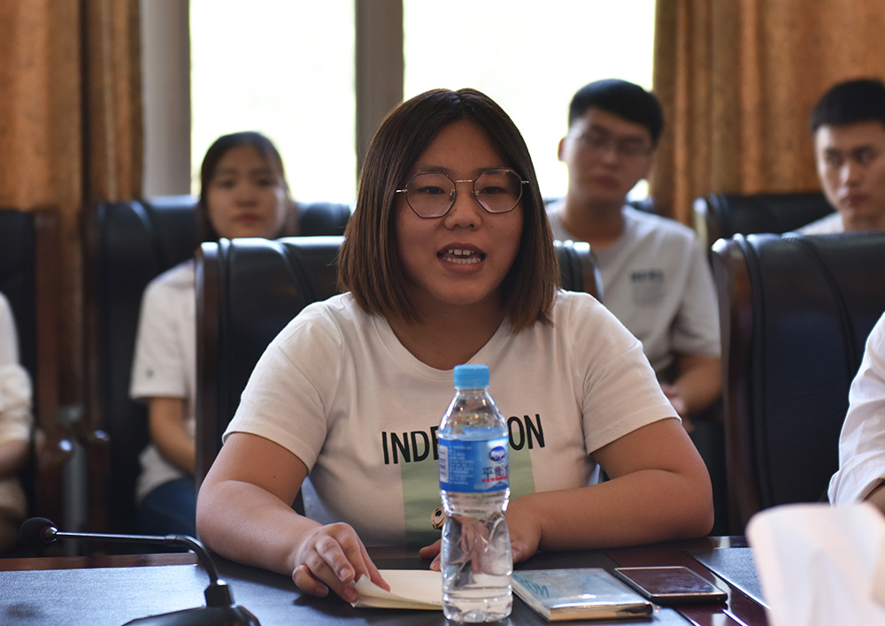 泰国东南亚3D彩票